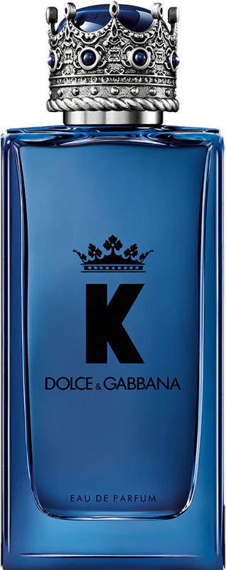 Dolce & Gabbana K Eau de Parfum 150ml For Men