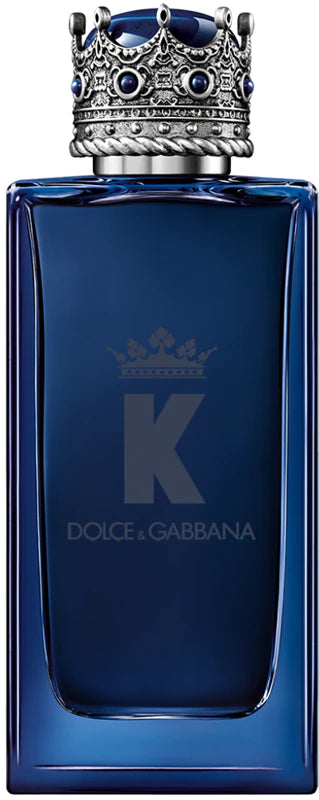 Dolce & Gabbana K Eau de Parfum Intense 100ml For Men