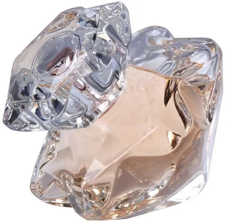 Mont Blanc Lady Emblem Eau de Parfum 75ml For Women
