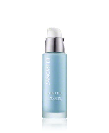 Lancaster Skin Life Hydra Serum 30ml For Men and Women