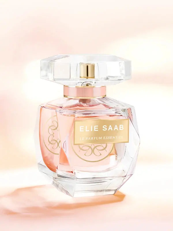 Elie Saab Le Parfum Essentiel Eau de Parfum 50ml For Women