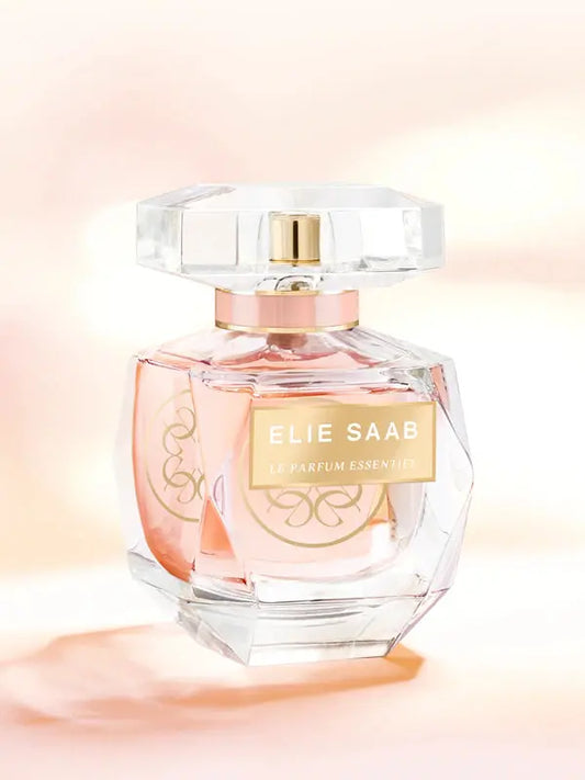 Elie Saab Le Parfum Essentiel Eau de Parfum 50ml For Women
