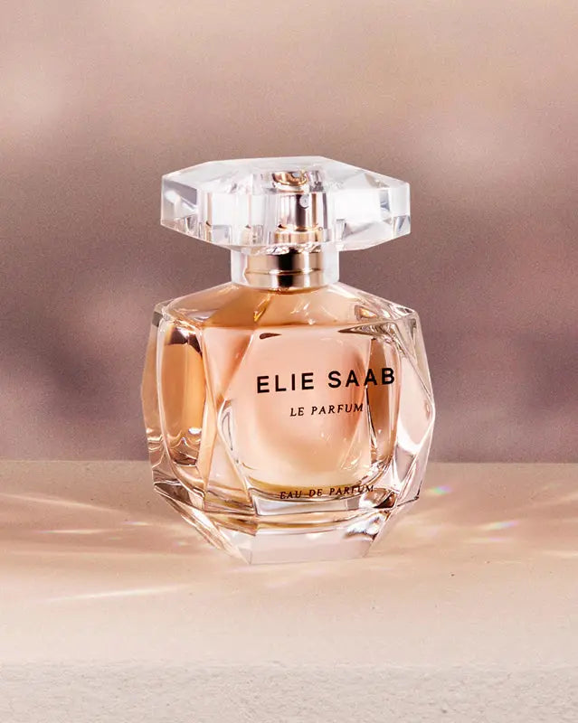 Elie Saab Le Parfum Eau de Parfum 90ml For Women