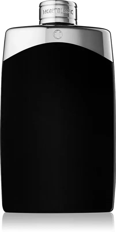 Mont Blanc Legend Eau de Toilette 200ml For Men