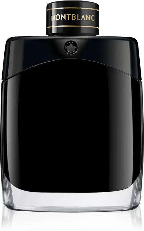 Mont Blanc Legend Eau de Parfum 100ml For Men