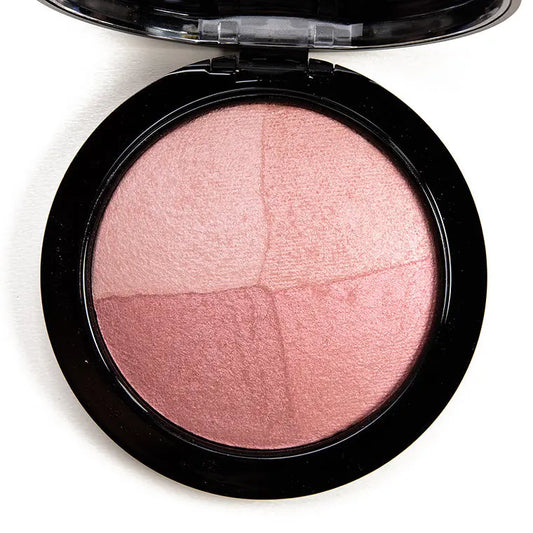 MAC Mineralize SkinFinish 8g Shade Warm Aura MacAmbient Beauty