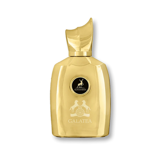 Maison Alhambra Galatea EDP 100ml For Men