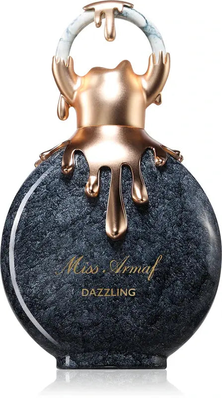 Armaf Miss Armaf Dazzling Eau de Perfume Bottle