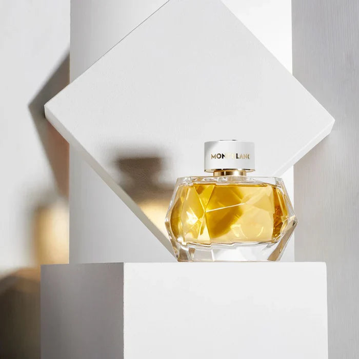 Mont Blanc Signature Absolue Eau de Parfum 90ml For Women