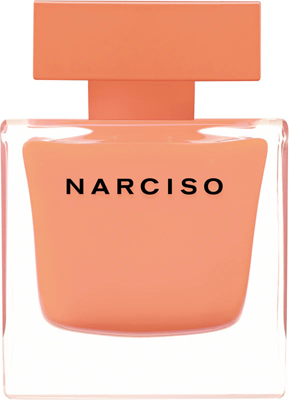 Narciso Rodriguez Narciso Ambrée Eau de Parfum 90ml For Women