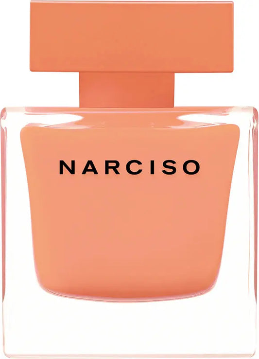 Narciso Rodriguez Narciso Ambrée Eau de Parfum 90ml For Women