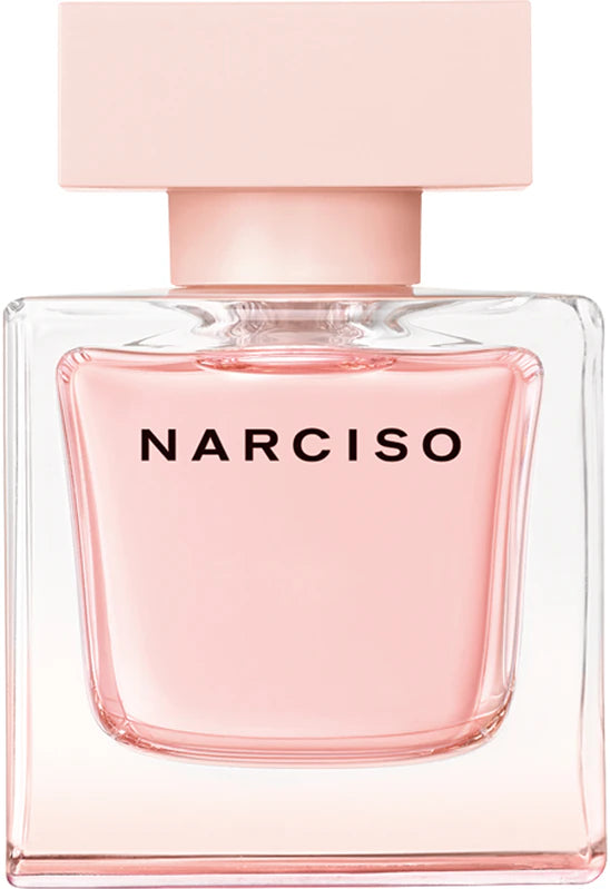 Narciso Rodriguez Narciso Cristal Eau de Parfum 50ml For Women