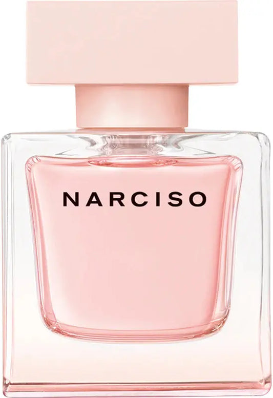 Narciso Rodriguez Narciso Cristal Eau de Parfum 50ml For Women