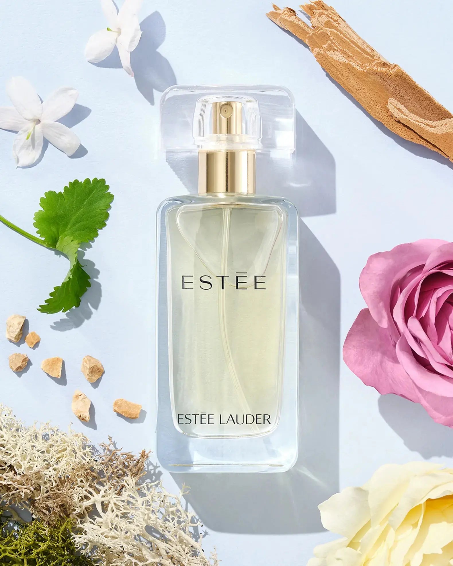 Estee Lauder Estee Super Eau de Parfum 50ml Spray