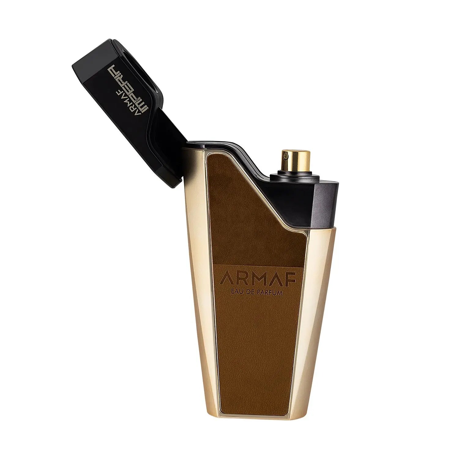 Armaf Eternia Imperia Eau de Parfum 80ml For Men and Women