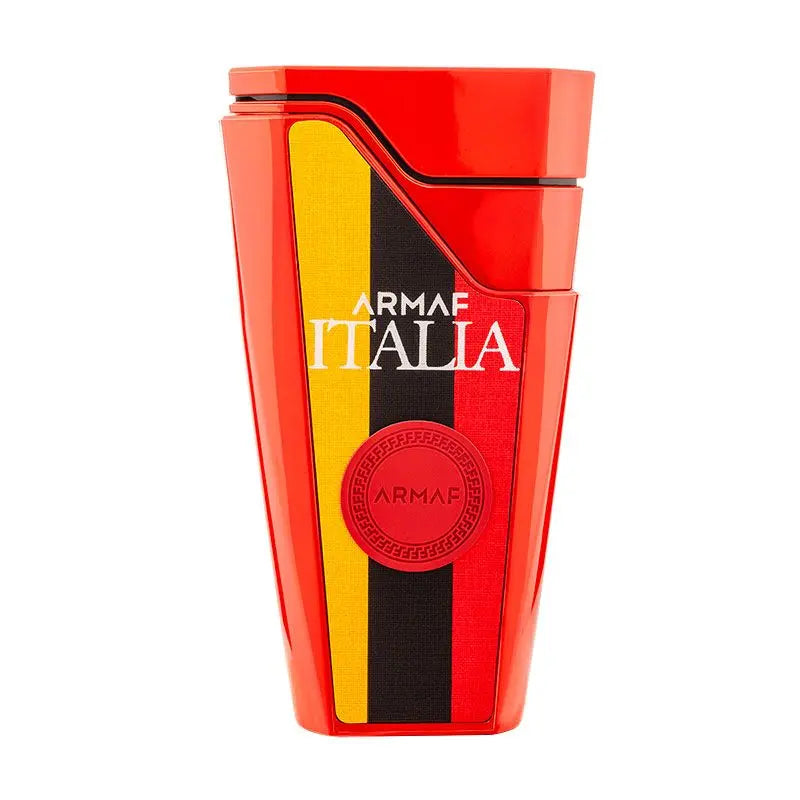 Armaf Eternia Italia Eau de Parfum 80ml For Women