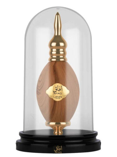 Armaf Space Age Eau De Parfum 100ml