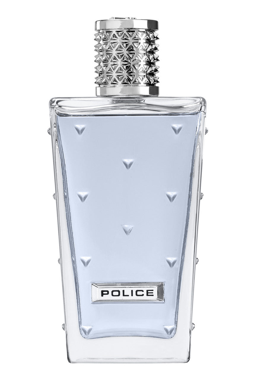 Police Legend For Man Eau de Parfum 100ml
