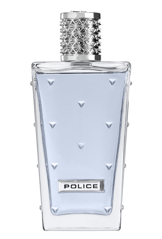 Police Legend For Man Eau de Parfum 100ml
