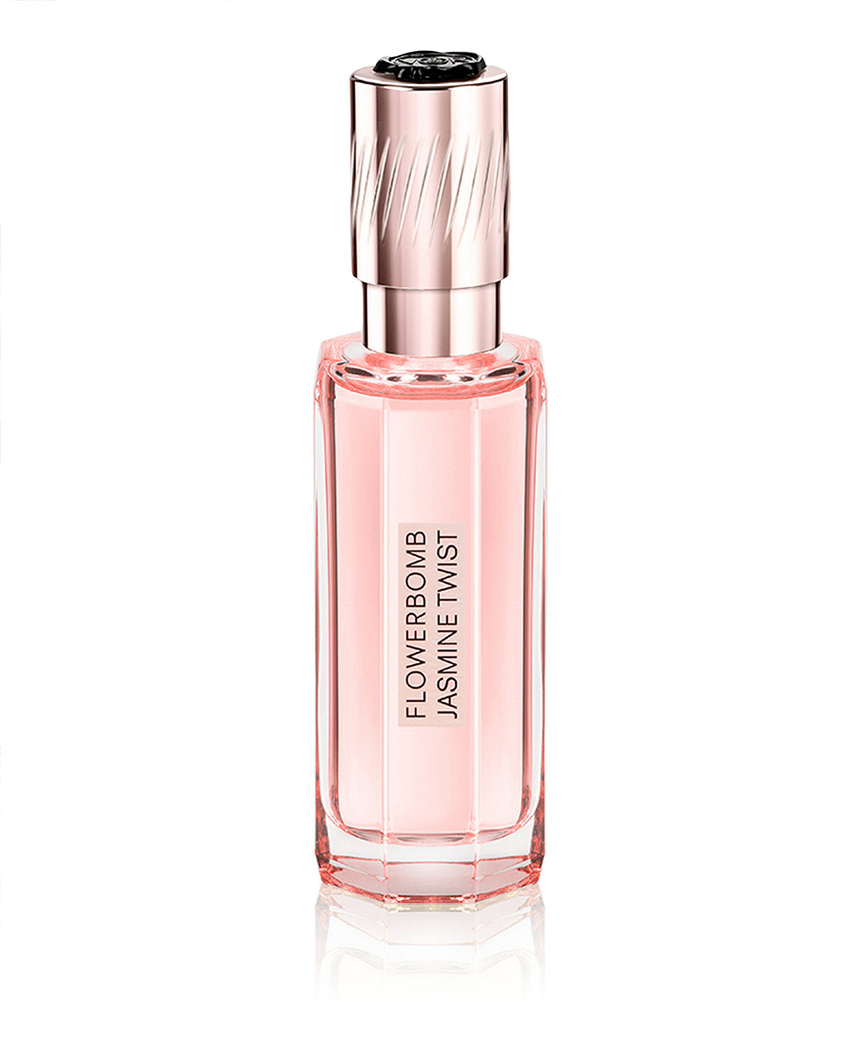 Viktor & Rolf Flowerbomb Jasmine Twist Layering Oil 20ml For Women