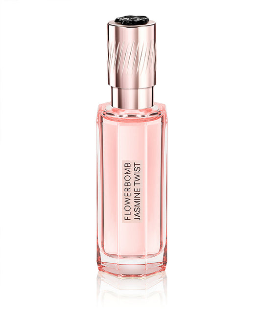 Viktor & Rolf Flowerbomb Jasmine Twist Layering Oil 20ml For Women