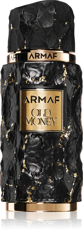 Armaf Old Money EDP 100ml For Men