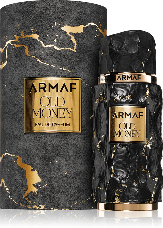 Armaf Old Money EDP 100ml For Men