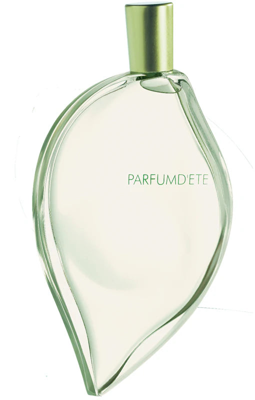 Kenzo Parfum D'Ete Eau de Parfum Bottle