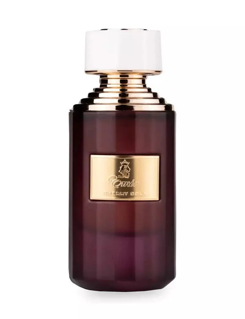 EMIR Cherry Cola Extrait De Parfum 75ml by Paris Corner Paris Corner Ambient Beauty