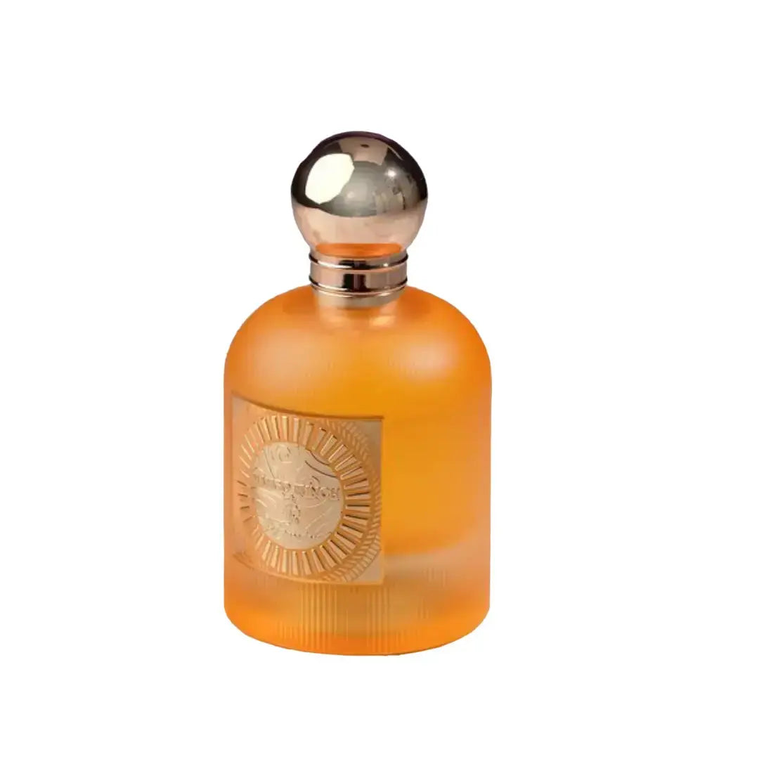 EMIR Mango Punch Eau De Parfum 100ml by Paris Corner Paris Corner Ambient Beauty