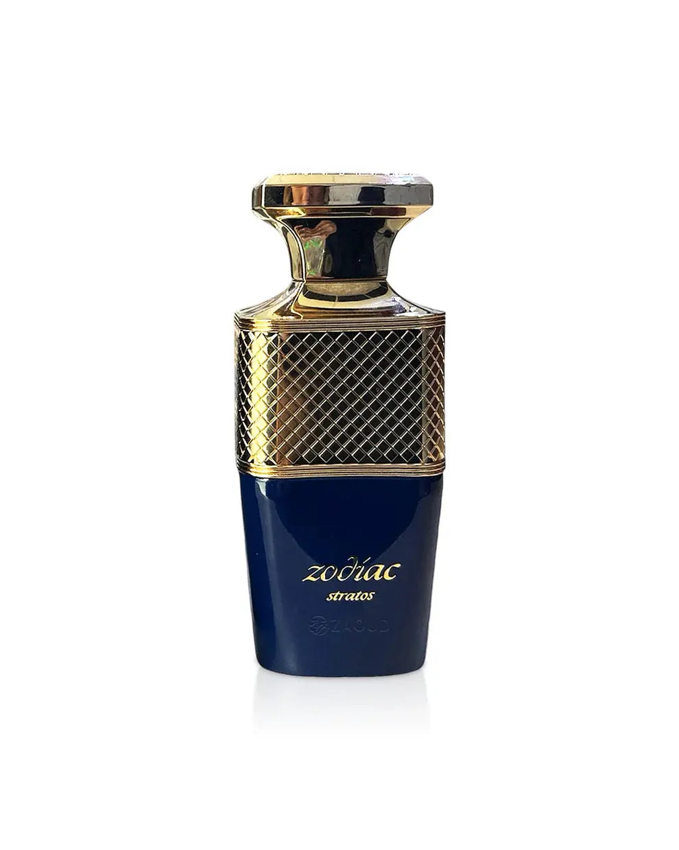 PARIS CORNER Zodiac Stratos Eau De Parfum 100ml Paris Corner Ambient Beauty