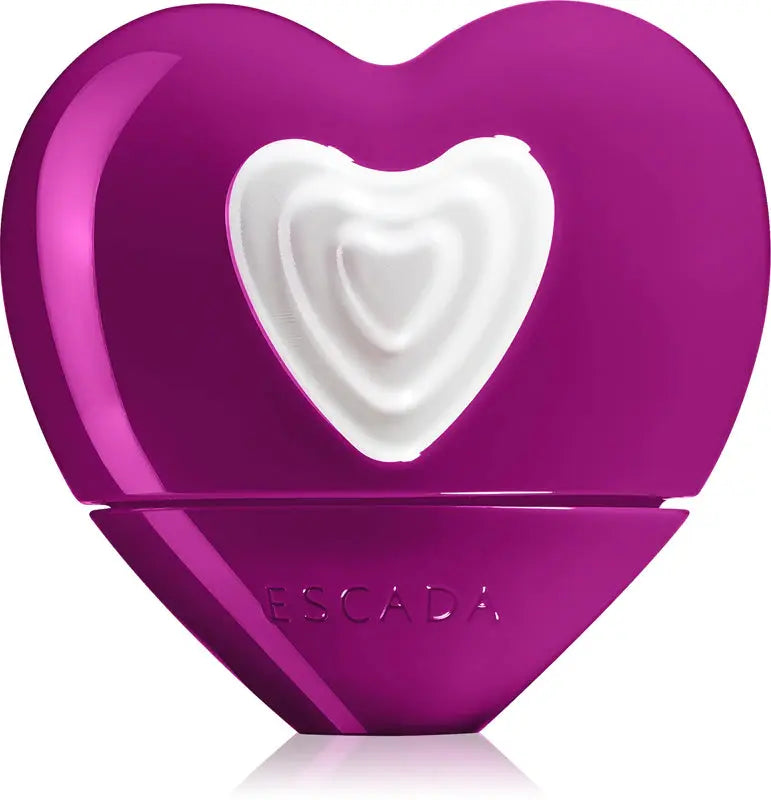 Escada Party Love Eau de Parfum 100ml For Women