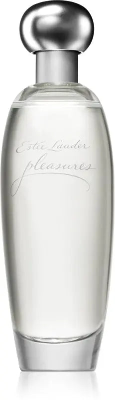 Estee Lauder Pleasures Eau de Parfum 100ml For Women