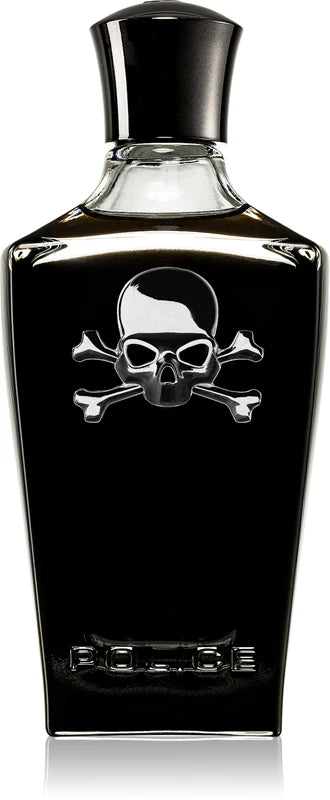 Police Potion For Him Eau de Parfum 100ml For Men