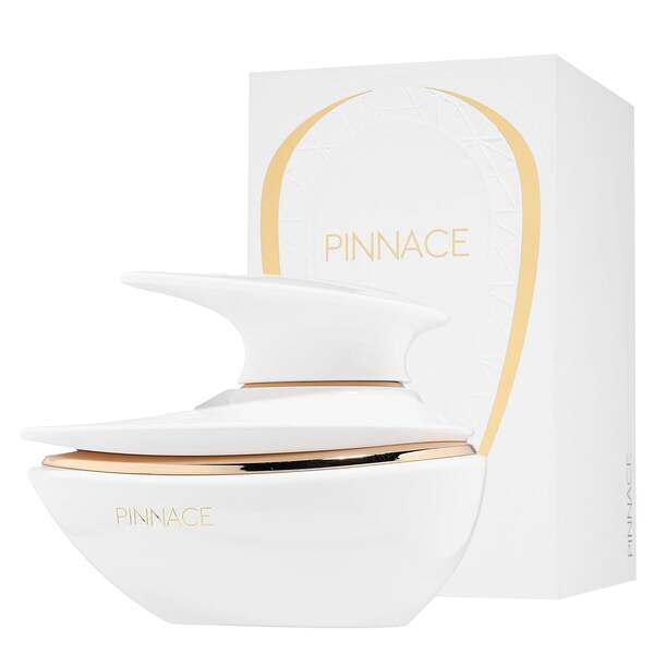FRENCH AVENUE Pinnace Eau De Parfum 100ml French Avenue Ambient Beauty