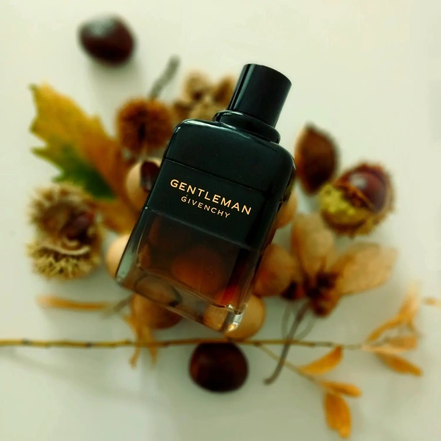 Givenchy Gentleman Reserve Privée Eau de Parfum 100ml For Men