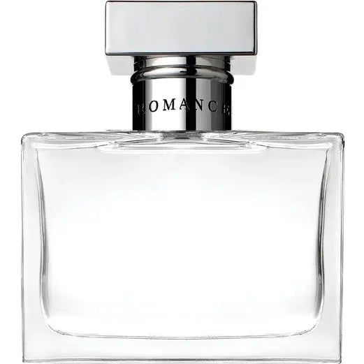 RALPH LAUREN Romance Eau De Parfum 50ml Ralph LaurenAmbient Beauty