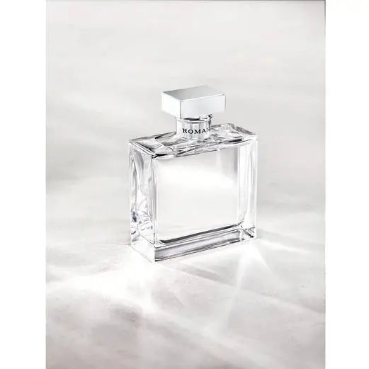 RALPH LAUREN Romance Eau De Parfum 50ml Ralph LaurenAmbient Beauty