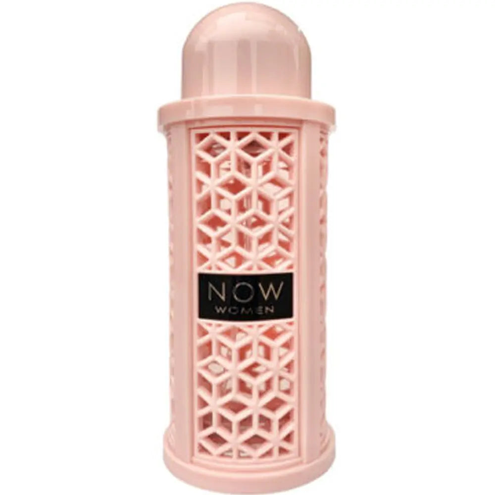 RAVE Now Women Eau De Parfum 100ml RaveAmbient Beauty