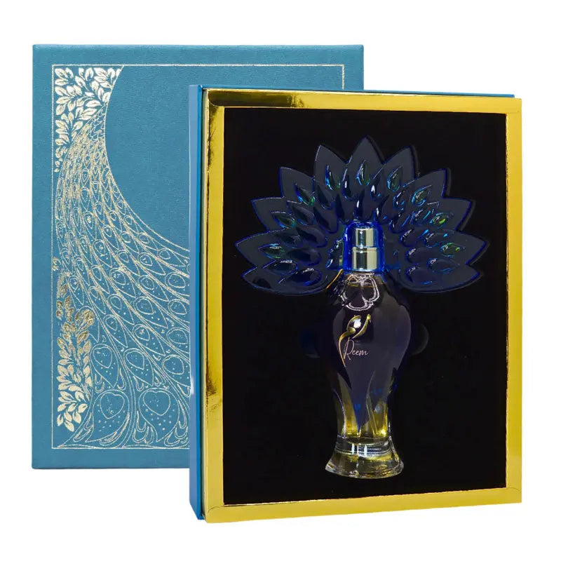 Lattafa Reem Eau de Parfum 100ml For Women