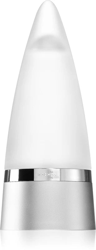 Rochas Man Eau de Toilette Bottle