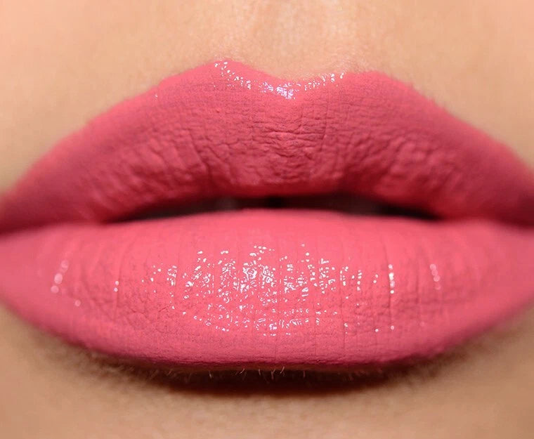 SMASHBOX Be Legendary Liquid Pigment 8ml Shade Pink Drank Smashbox Ambient Beauty