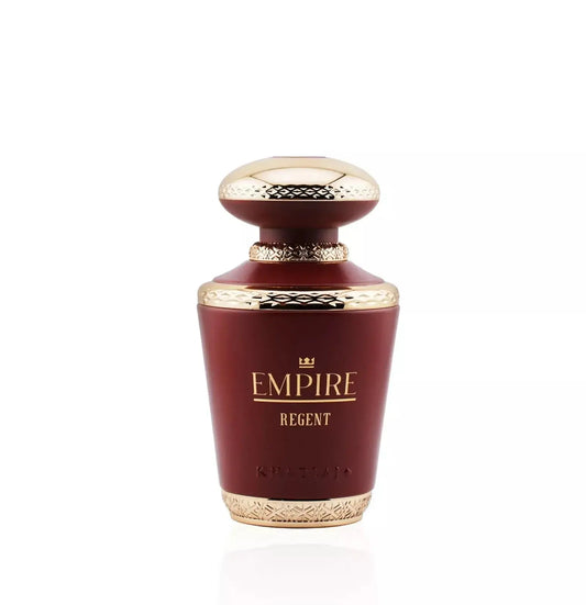 KHADLAJ Empire Regent Eau De Parfum 100ml KhadlajAmbient Beauty