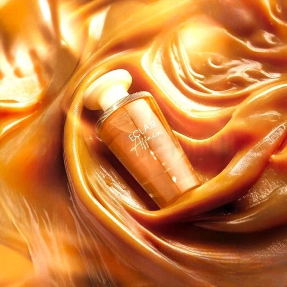 FRENCH AVENUE Eclair Affair Eau De Parfum 100ml French Avenue Ambient Beauty