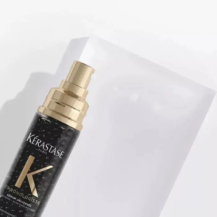 KERASTASE Chronologiste Serum Universel Caviar Hair Serum 40ml KerastaseAmbient Beauty