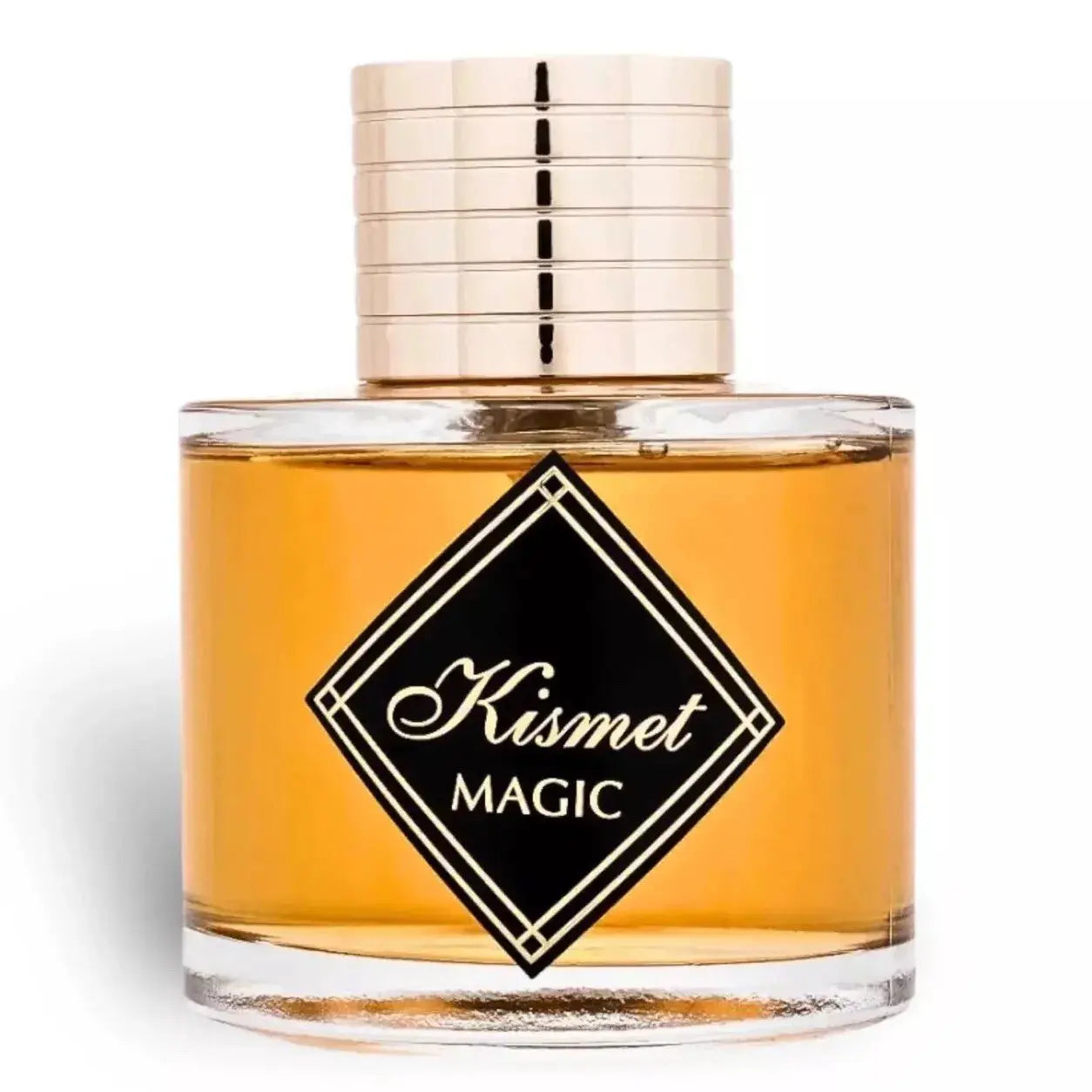 MAISON ALHAMBRA Kismet Magic Eau De Parfum 100ml Maison Alhambra Ambient Beauty