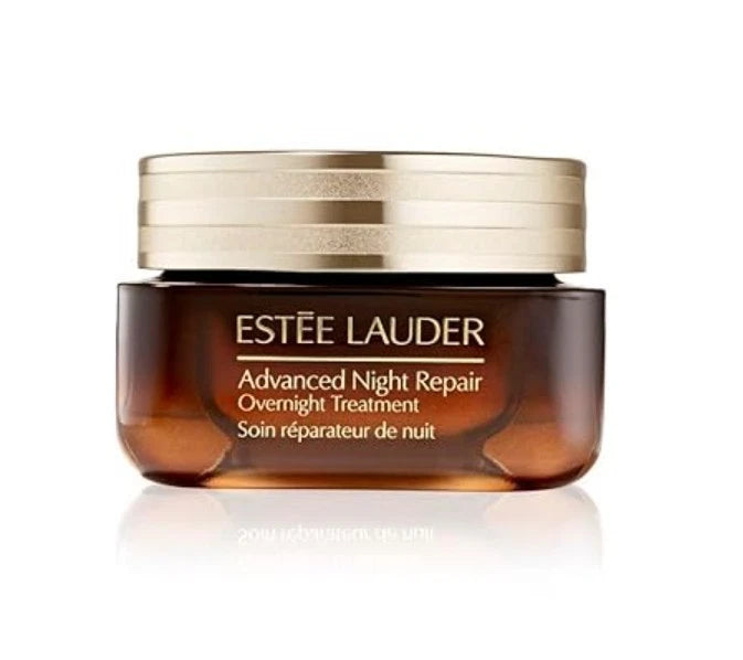 Estée Lauder Advanced Night Repair Synchronized Recovery Complex 100ml For Women