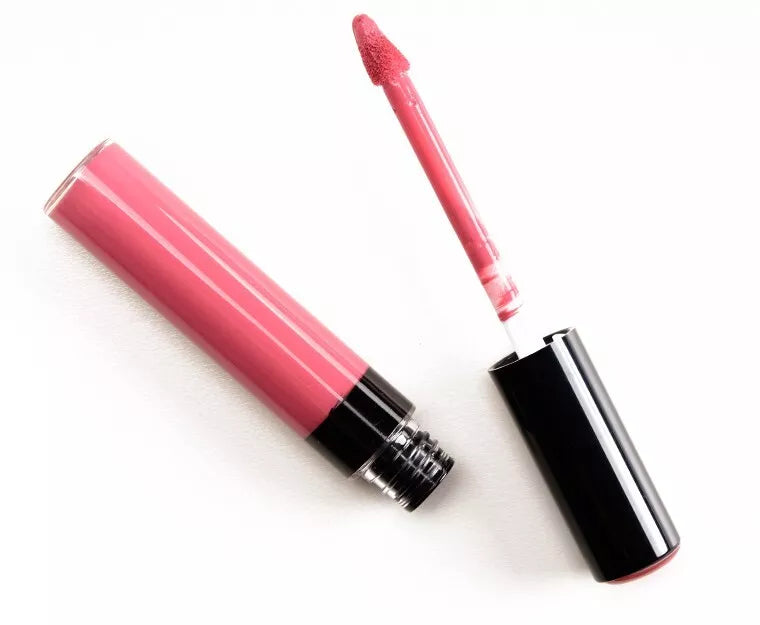 SMASHBOX Be Legendary Liquid Pigment 8ml Shade Pink Drank Smashbox Ambient Beauty