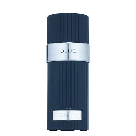 FRENCH AVENUE Zenith Blue Eau De Parfum 100ml French Avenue Ambient Beauty