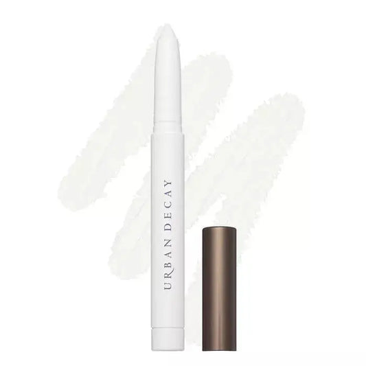 URBAN DECAY 24/7 Shadow Stick Shade Hey-O White Matte Urban DecayAmbient Beauty